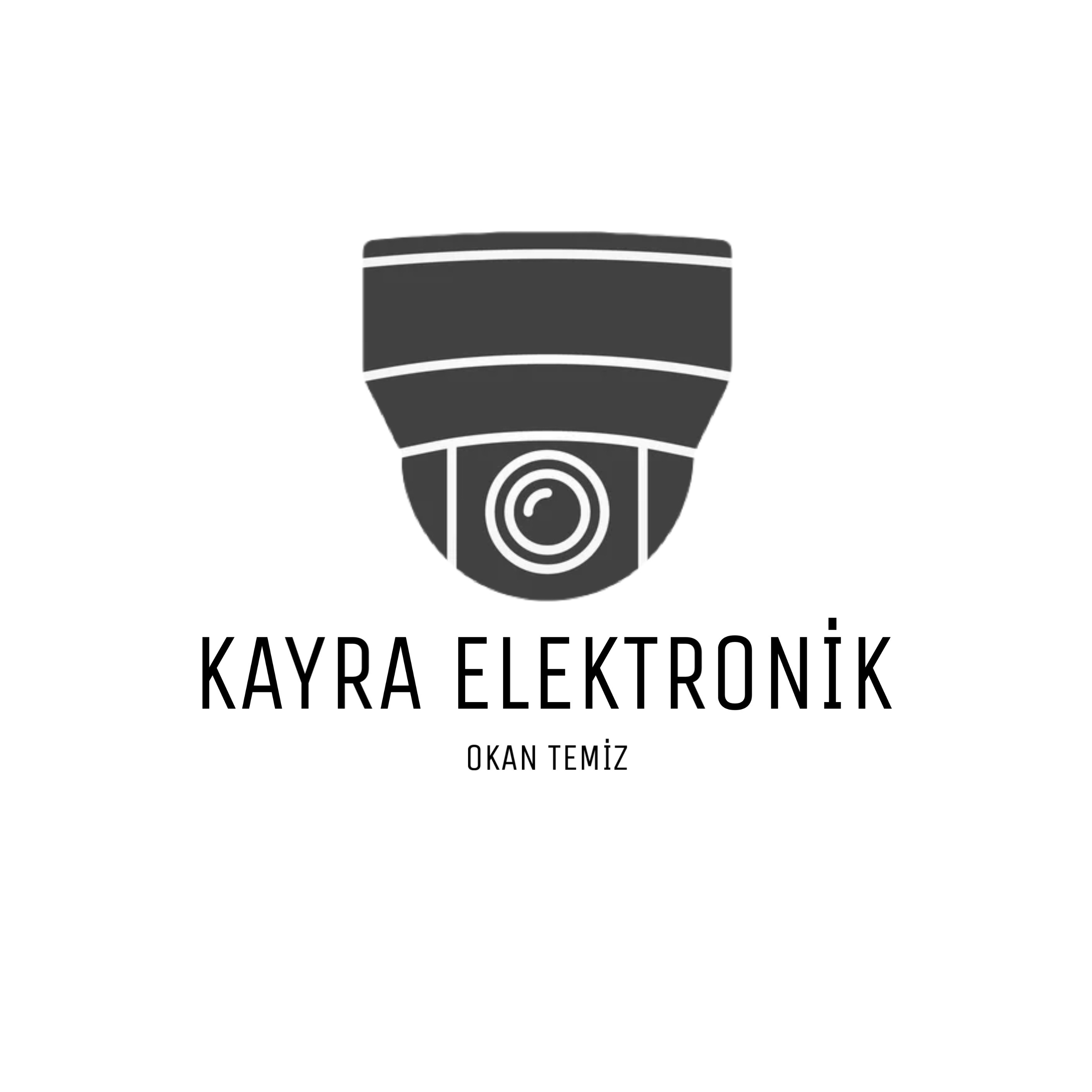 Kayra Elektronik