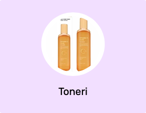 Toneri
