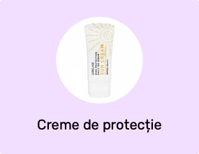 Creme de protecție solară pentru ten