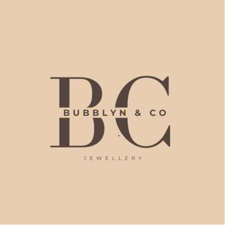 bubblyn&co