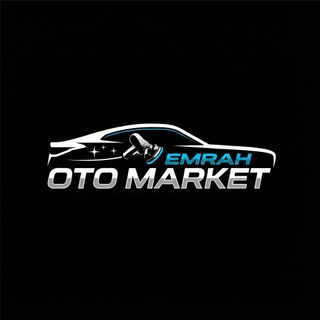 Emrah Oto Market
