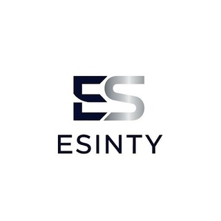 esintylingerie