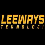 LEEWAYS