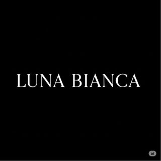 Luna Bianca