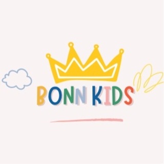 Bonn Kids