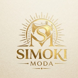 simoki moda