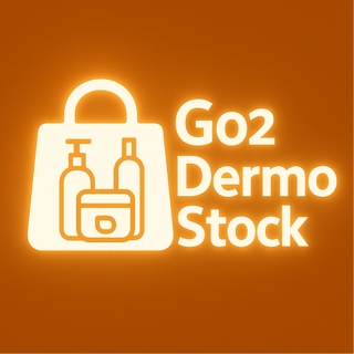 Go2DermoStock
