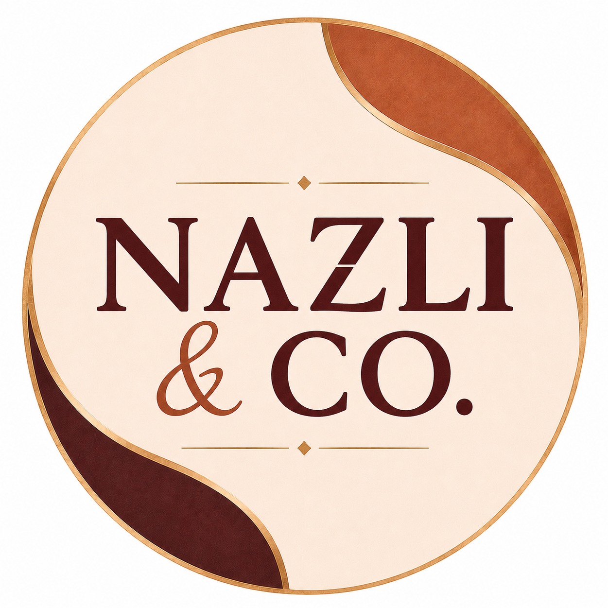Nazlı & Co
