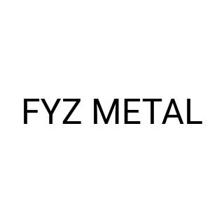 FYZ METAL