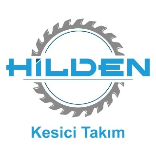 Hilden Kesici Takım