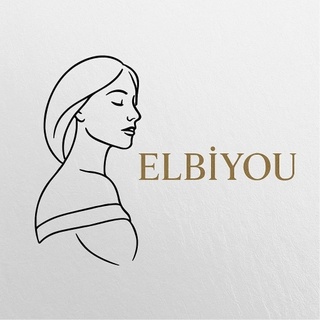 ELBİYOU
