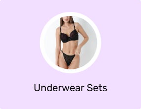 Underwear Sets