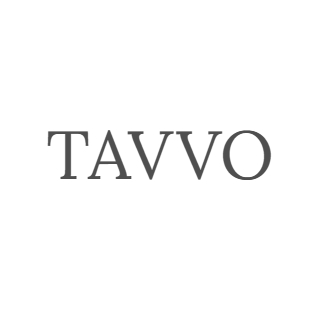 TAVVO