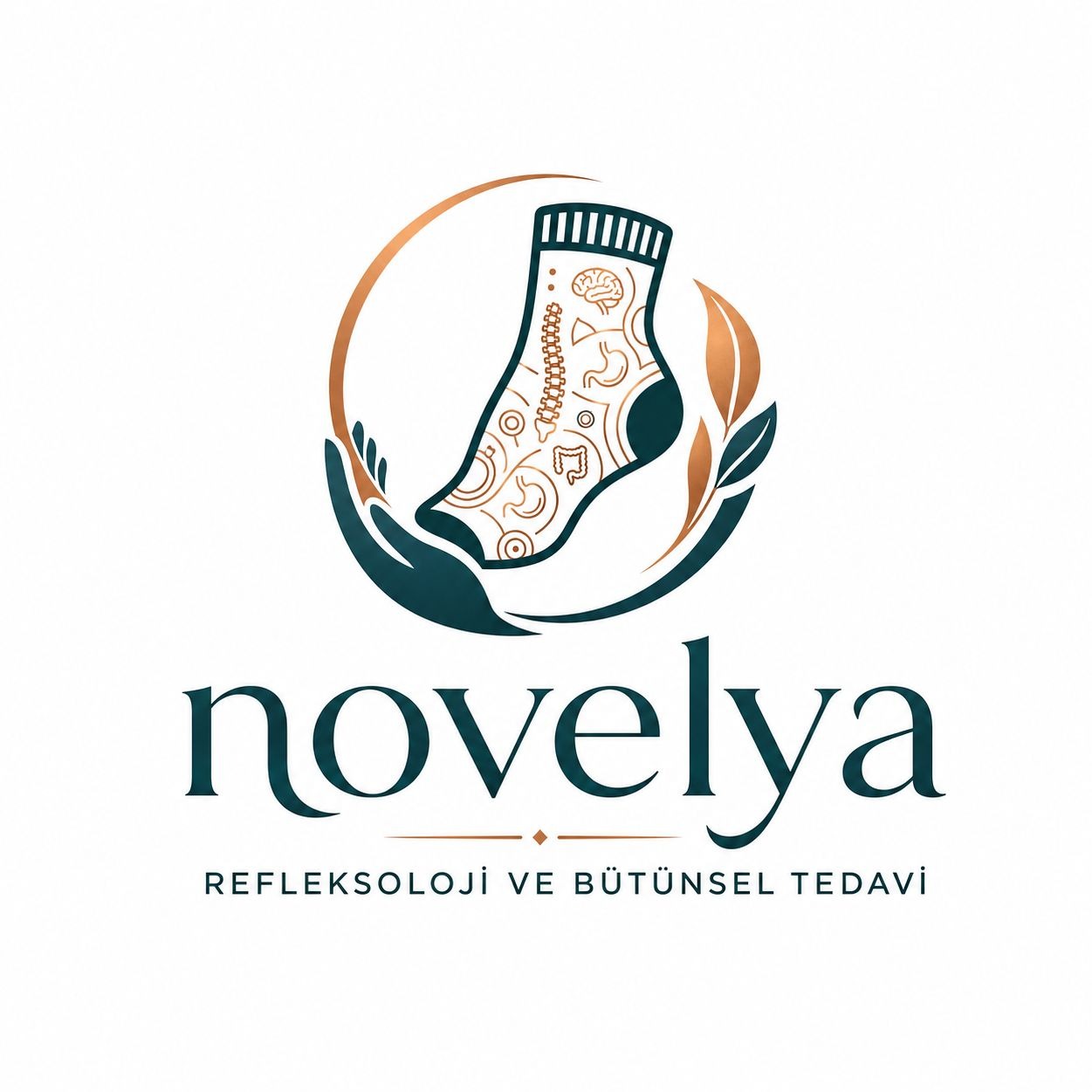 Nomelya