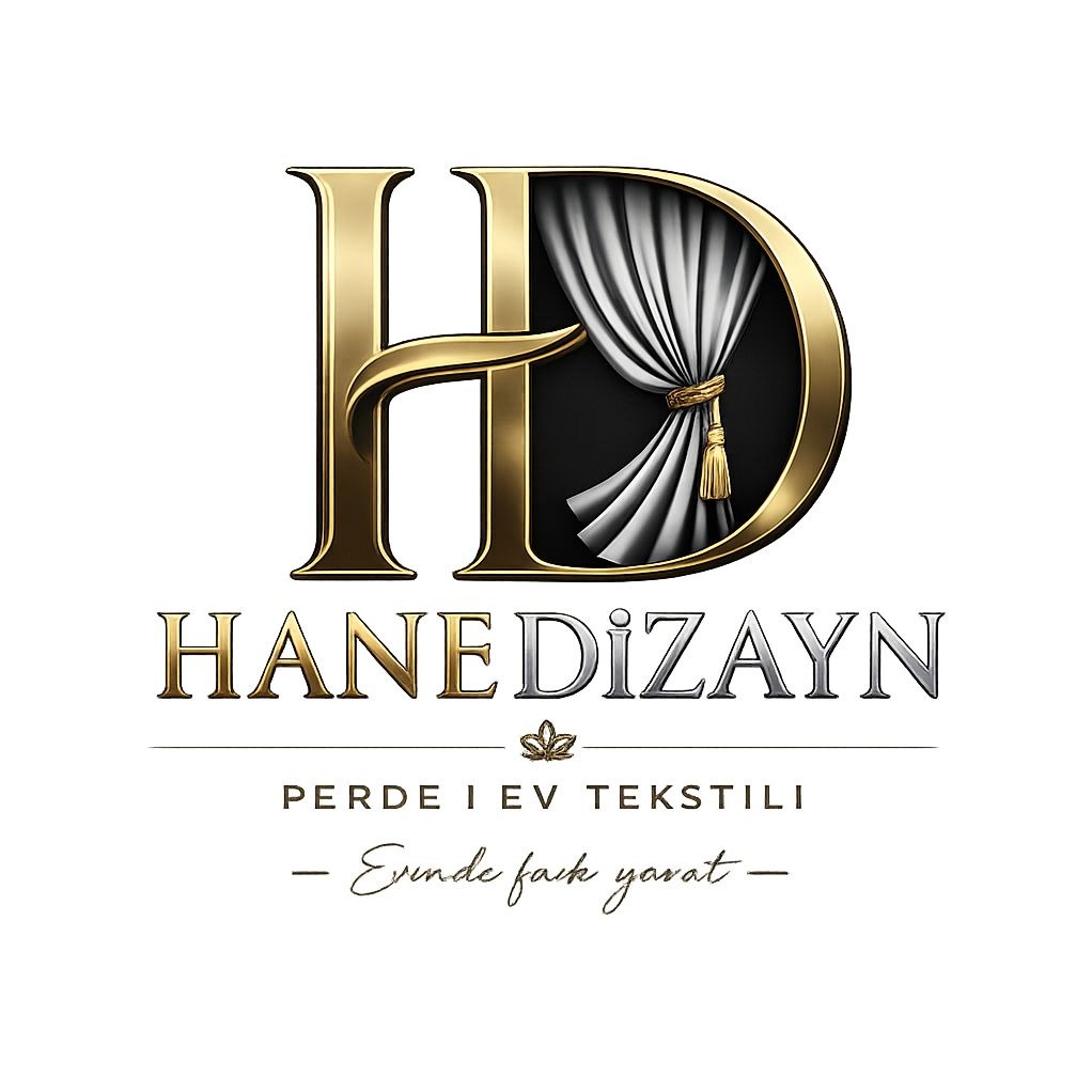 HANEDİZAYN