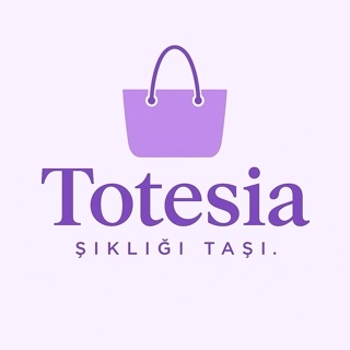 Totesia