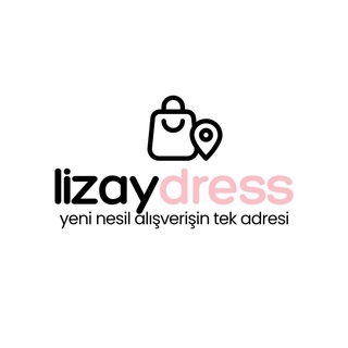 LİZAY DRESS