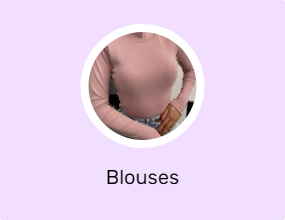 Blouses
