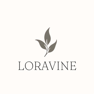 Loravine Home