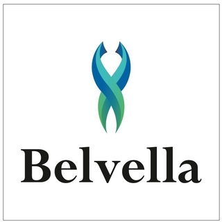 Belvella