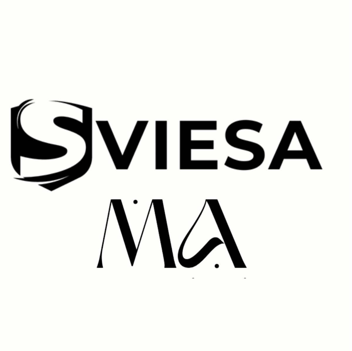 AUTO SVIESA logo