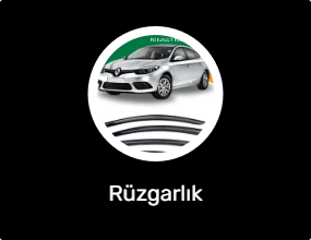 Rüzgarlık