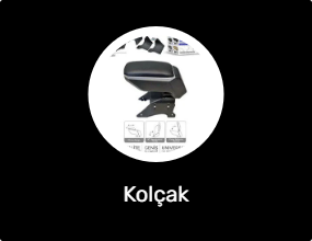 Kolçak