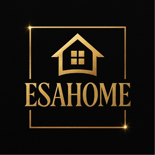 ESAHOME
