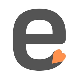 Eshowrom