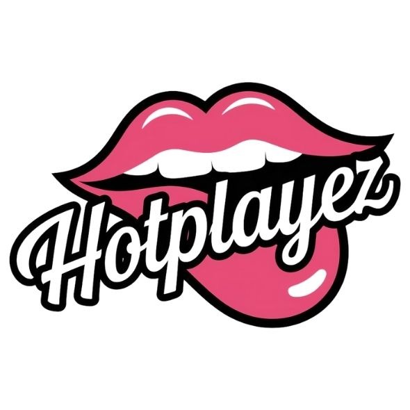 HOTPLAYEZ