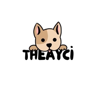 Theayci