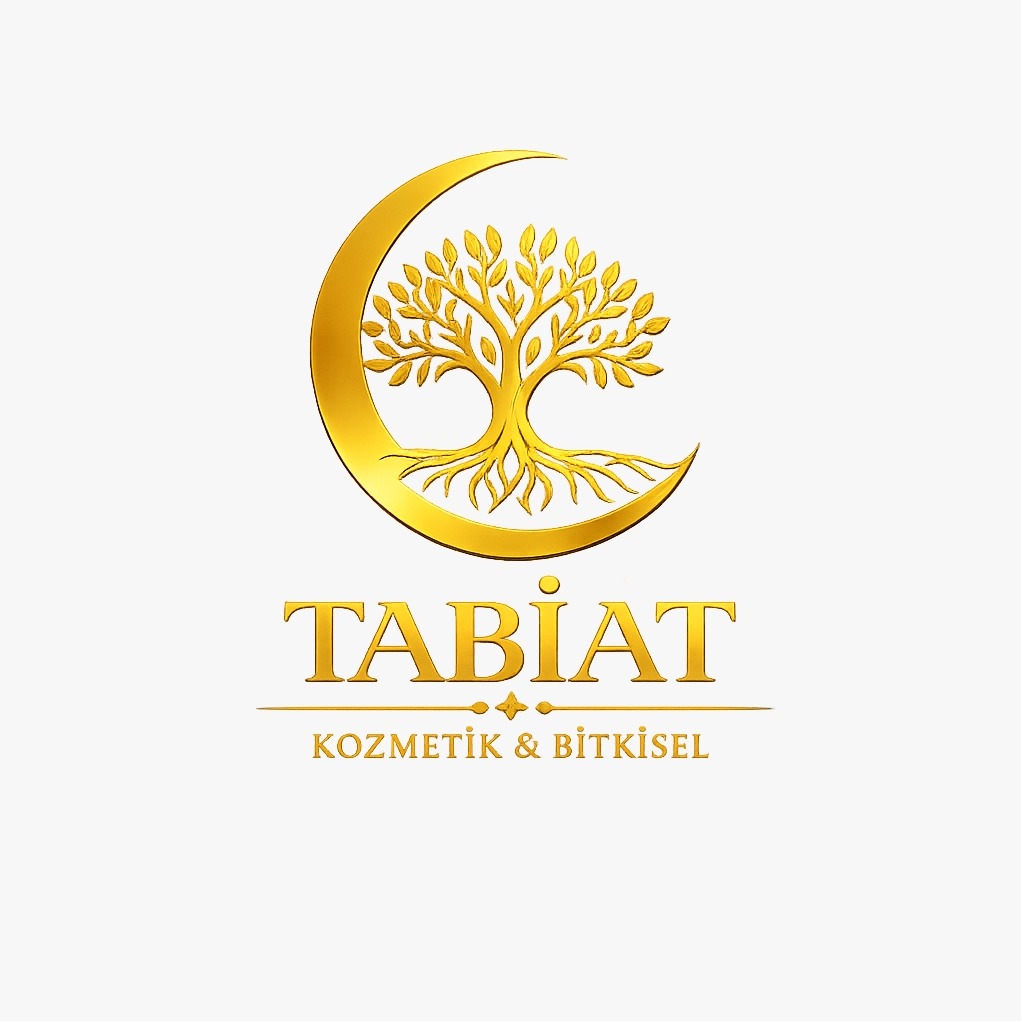Tabiat Kozmetik & Bitkisel