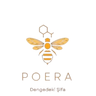 POERA Arı ve Arı Ürünleri