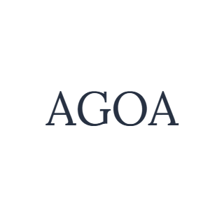 AGOA