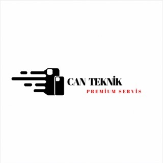 Jcrox Teknik