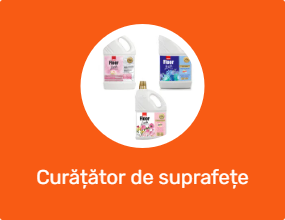 Curățător de suprafețe