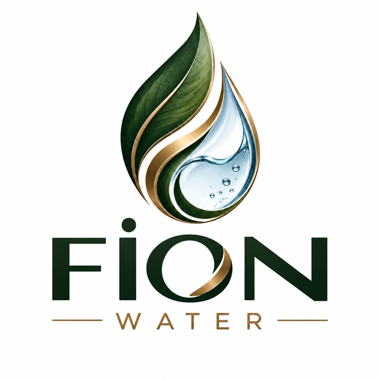 FionWater
