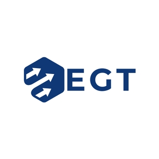 EGT GROUP
