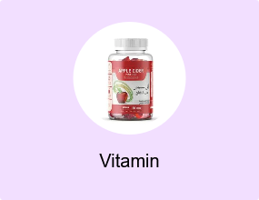 Vitamin