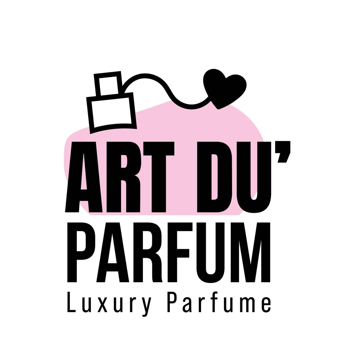 Art Du Parfume
