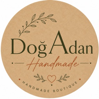 Doğadan Handmade