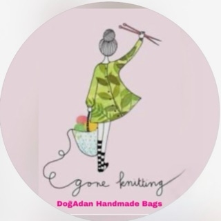 Doğadan Handmade