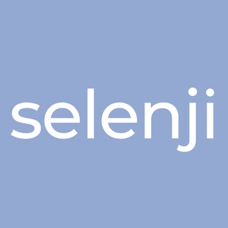 SELENJİ