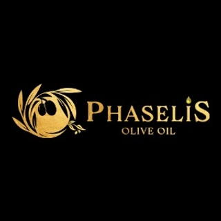 Phaselis Olive