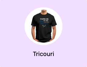 Tricouri