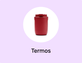 Termos