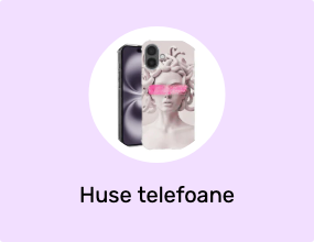 Huse telefoane