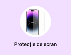 Protecție de ecran
