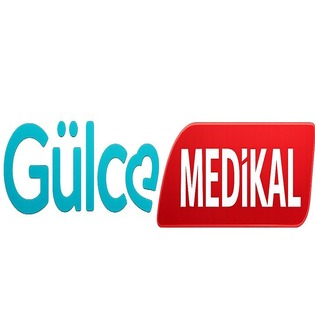 Gülcemedikal