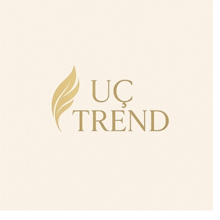 UÇ TREND